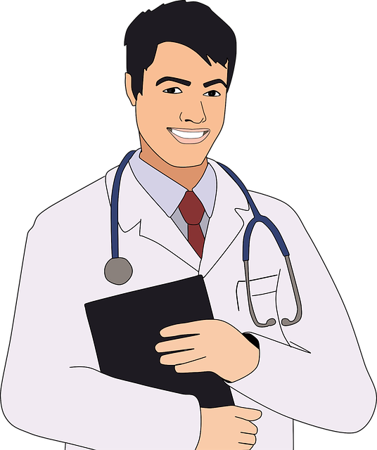 Doctors